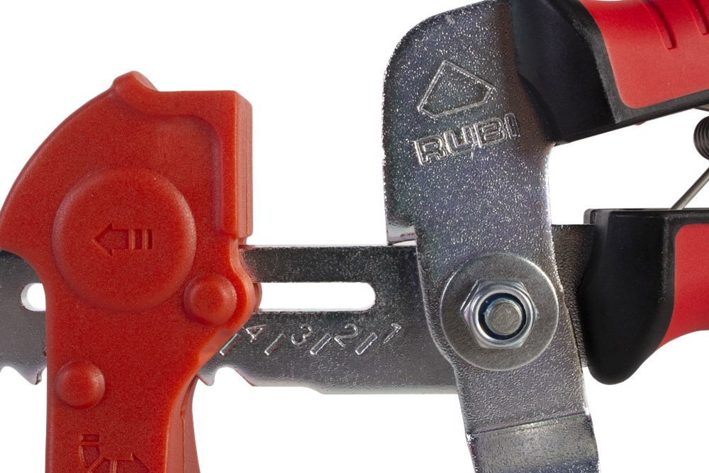 delta level tang rubi-8