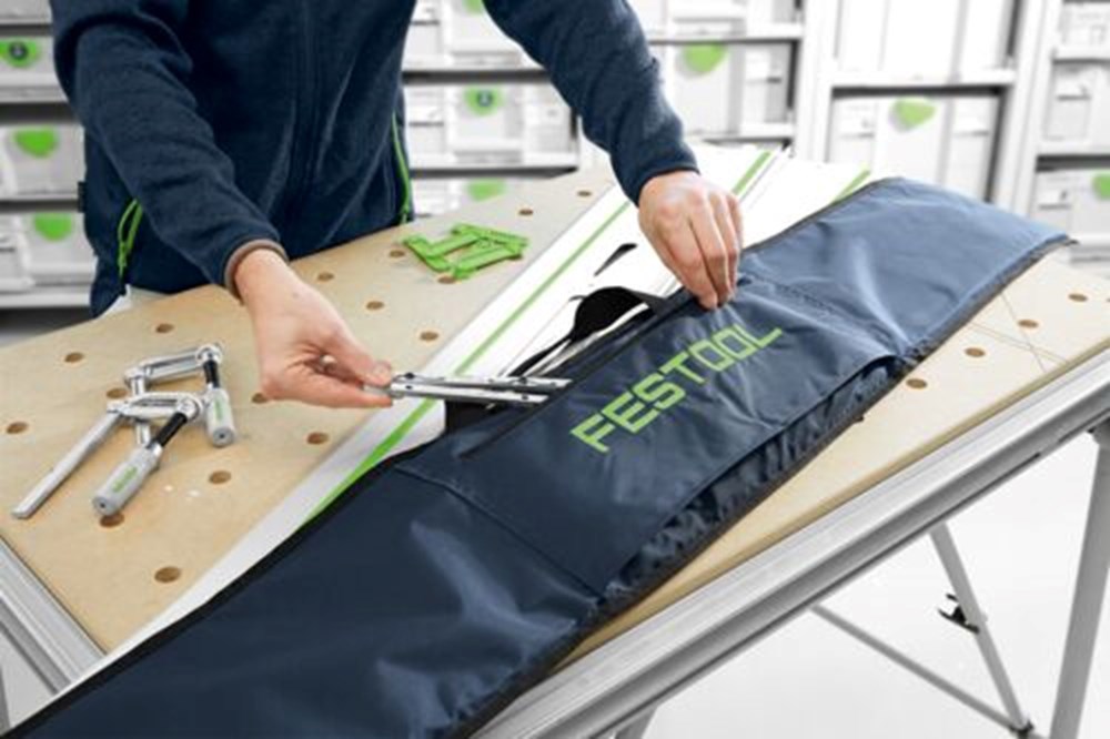 tas voor geleiderail festool-5