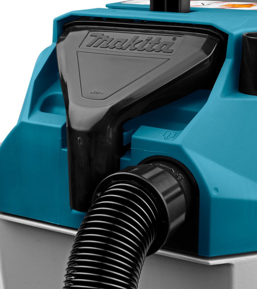 accu stofzuiger makita-13