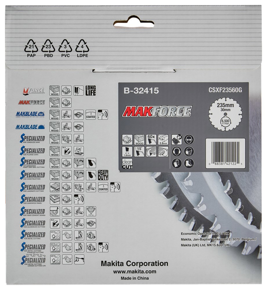 cirkelzaagblad hm makita-7