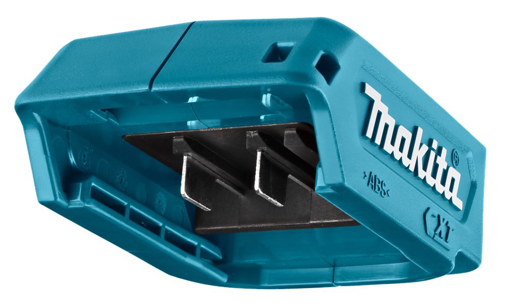 USB-adapter cxt makita-4