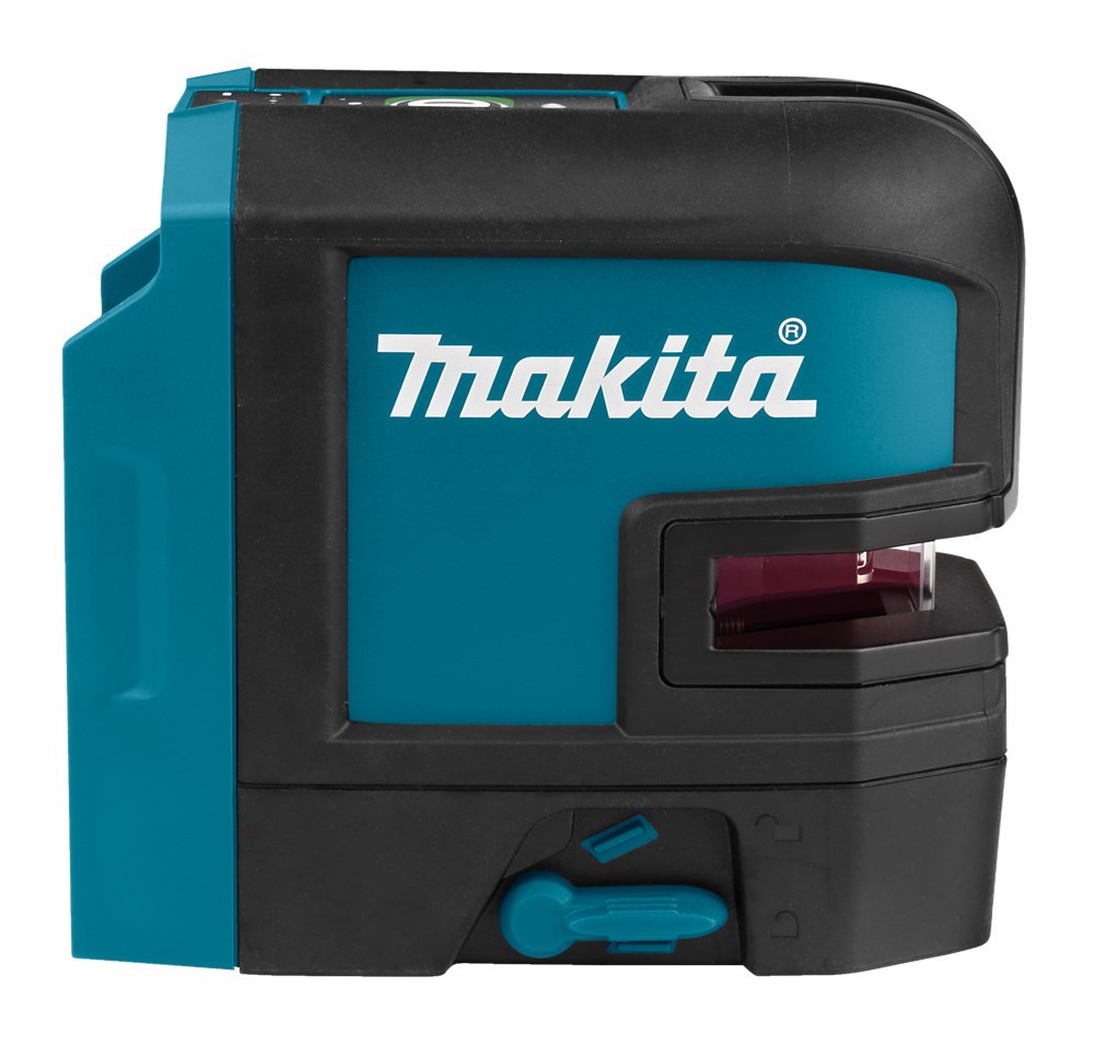 accu kruislijnlaser groen makita-8