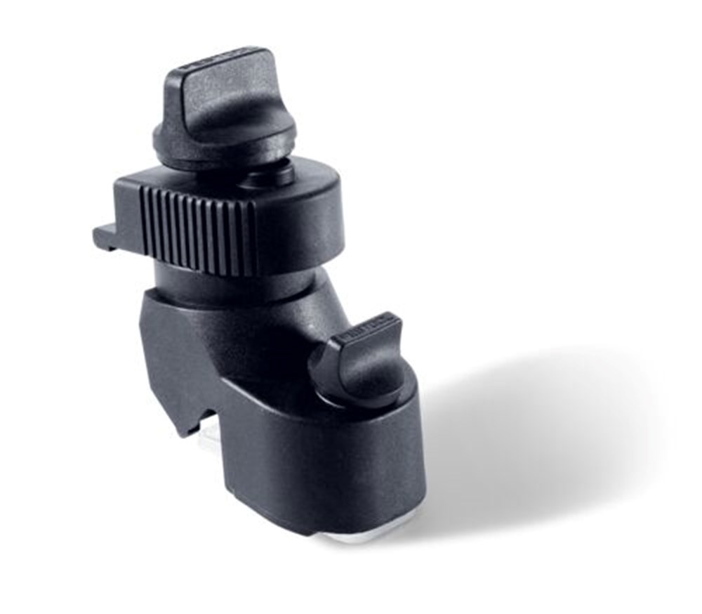 klem extra festool-3