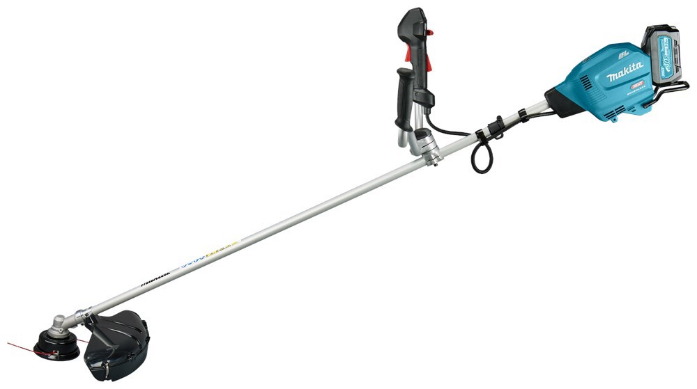 accu bosmaaier u-greep makita-7