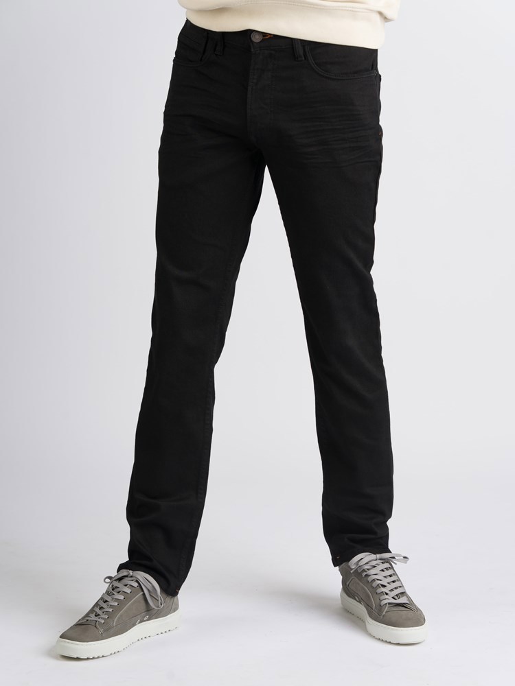 spijkerbroek 247jeans-9