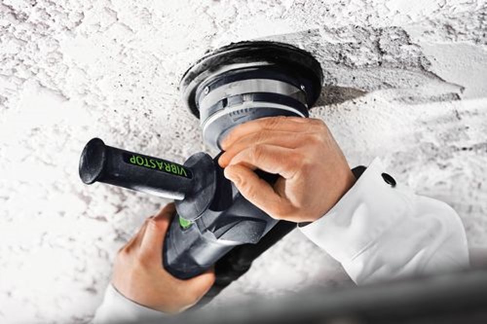 diamantschijf festool-3