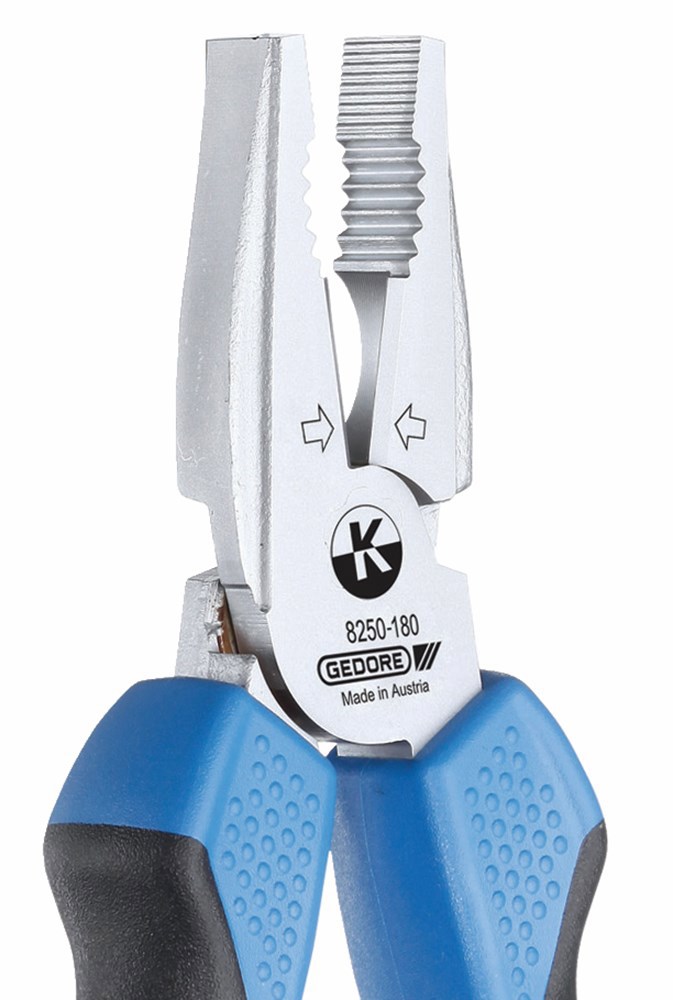 combinatietang gedore-3