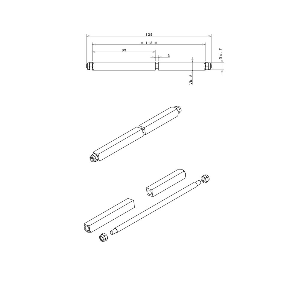 krukstift gedeeld nemef-3