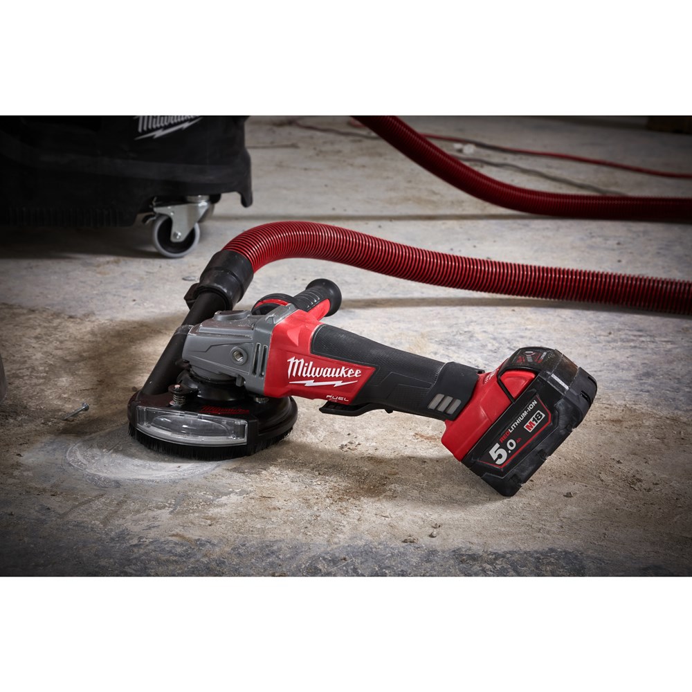 stofzuiger droog milwaukee-16