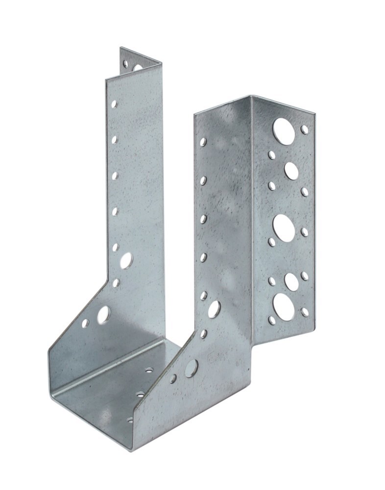 Raveeldrager Zwaar Sv - 220/46X 87X2.0MM