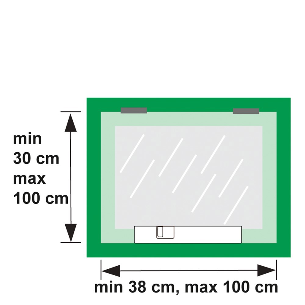 raamopener axa remote 2.0 skg**-3