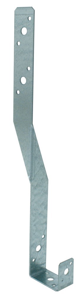 Stormanker Gezet Sv -  350X55X40X30X2MM