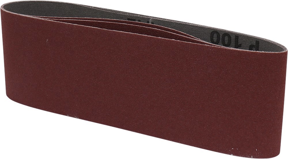 schuurband edelkorund kelfort-3