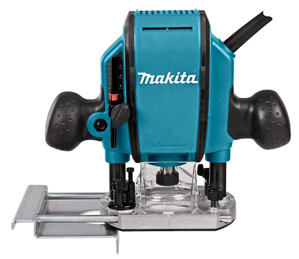 bovenfreesmachine makita-5