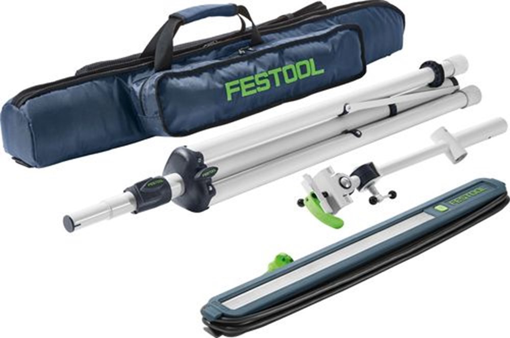 transporttas festool-3