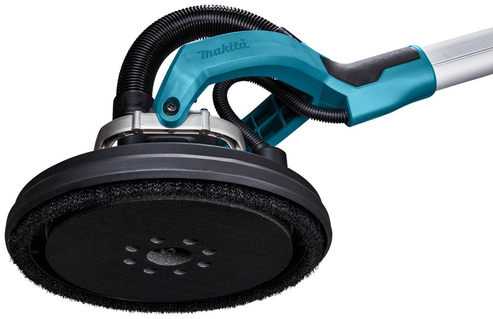 accu schuurmachine langnek makita-6