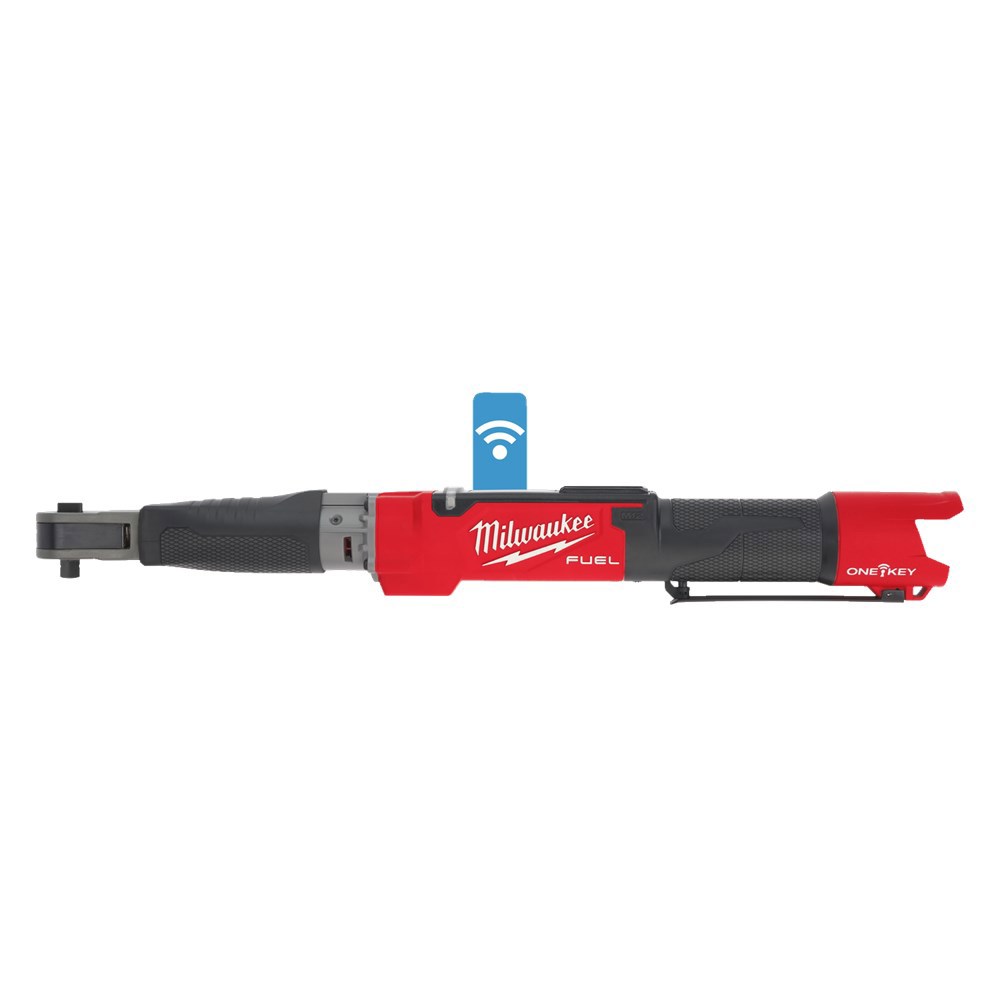Accu Momentsleutel Milwaukee - M12 ONEFTR38-0C 12.0V
