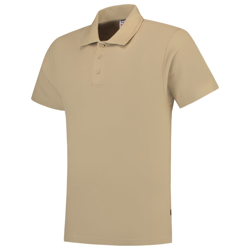 poloshirt tricorp