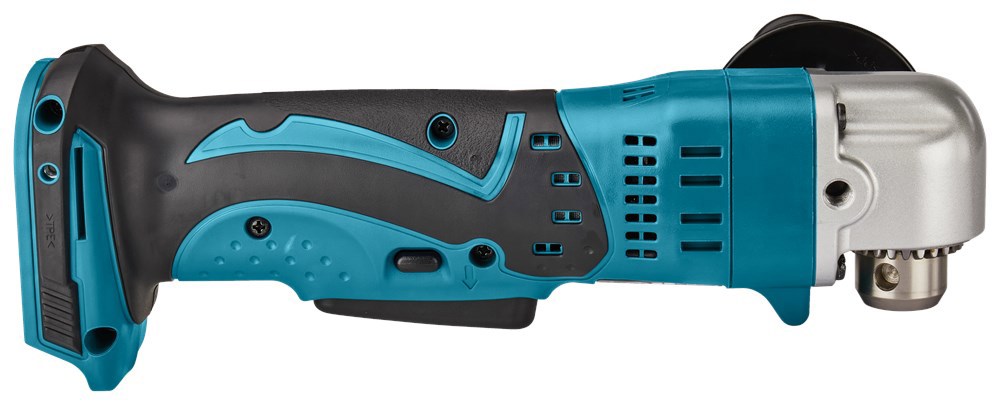 accu haakse boormachine makita-5