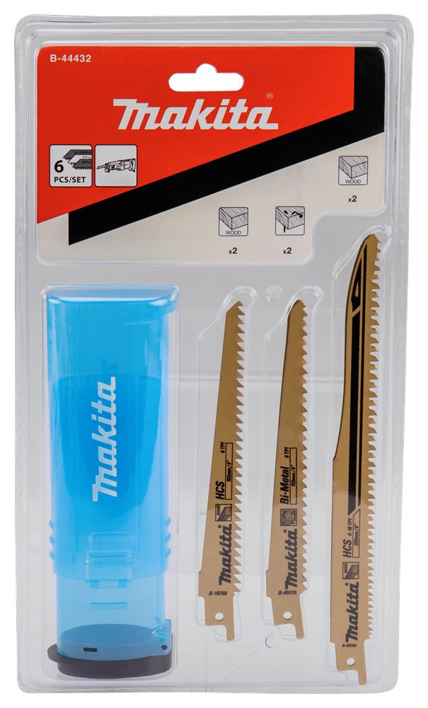 reciprozaagbladenset makita for wood-3