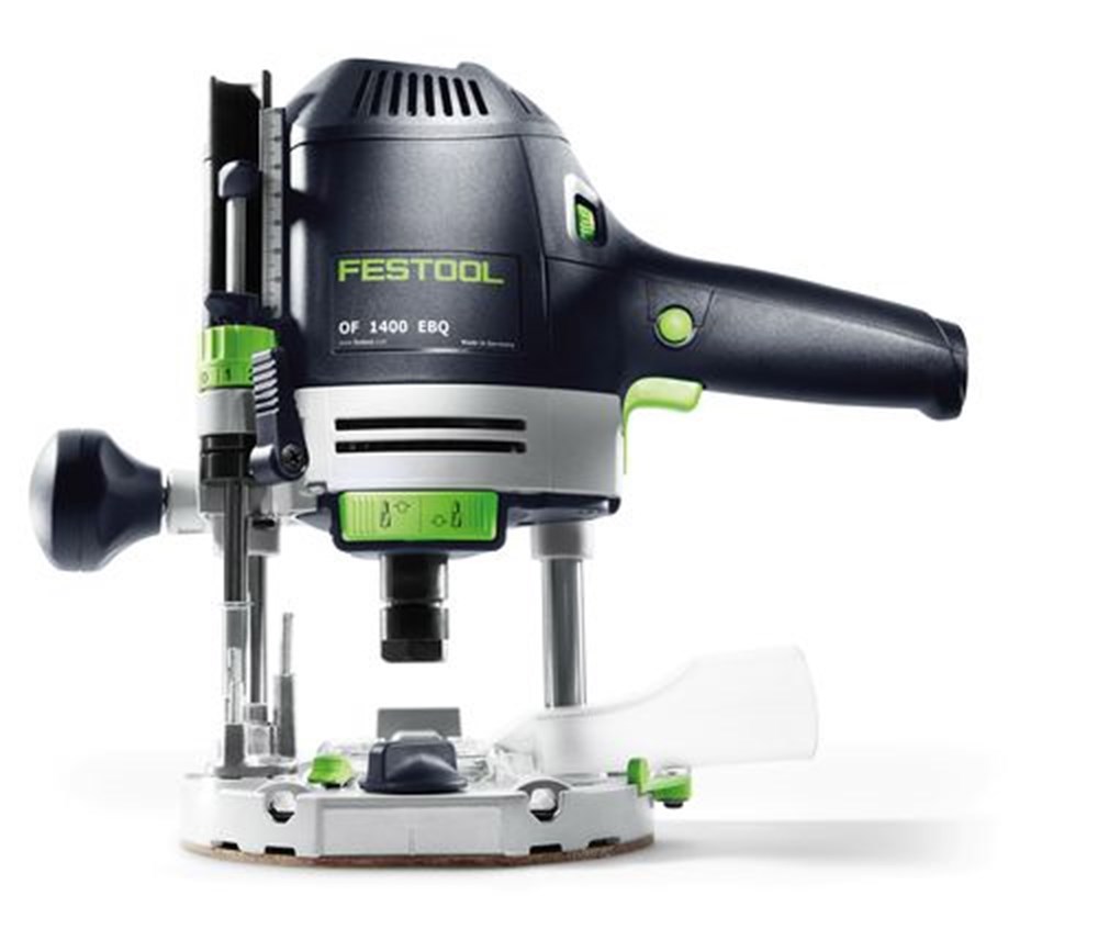 bovenfreesmachine festool-8
