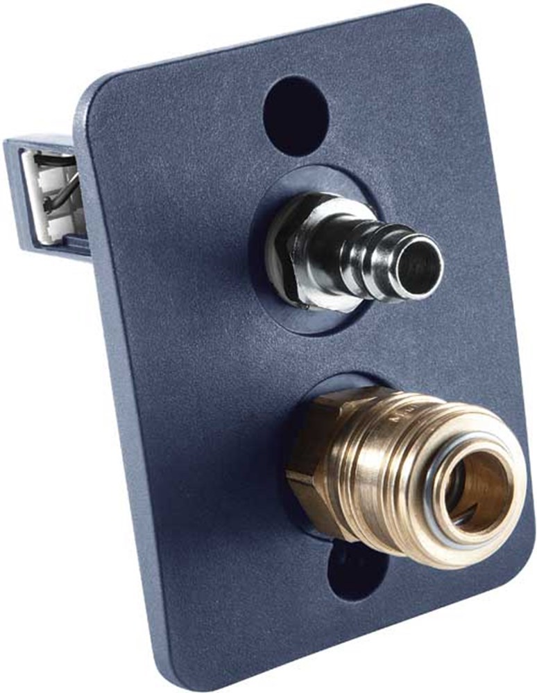 persluchtmodule festool