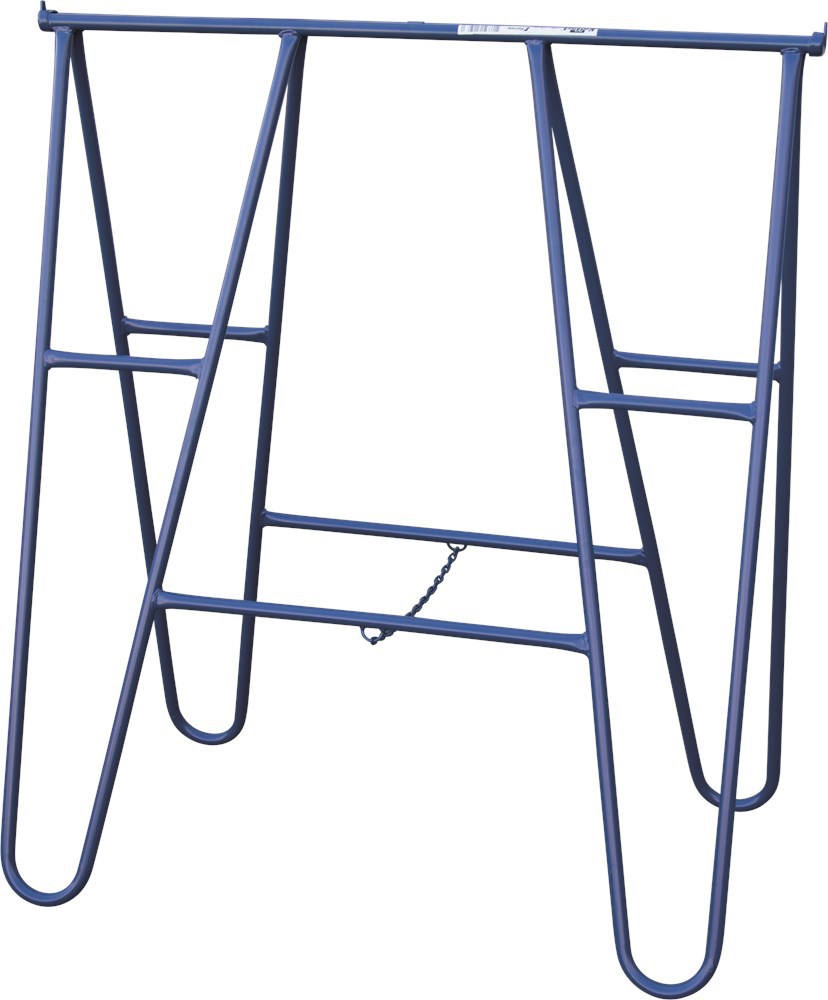 klapschraag kelfort-4