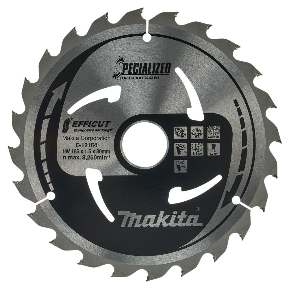 cirkelzaagblad hm makita-5