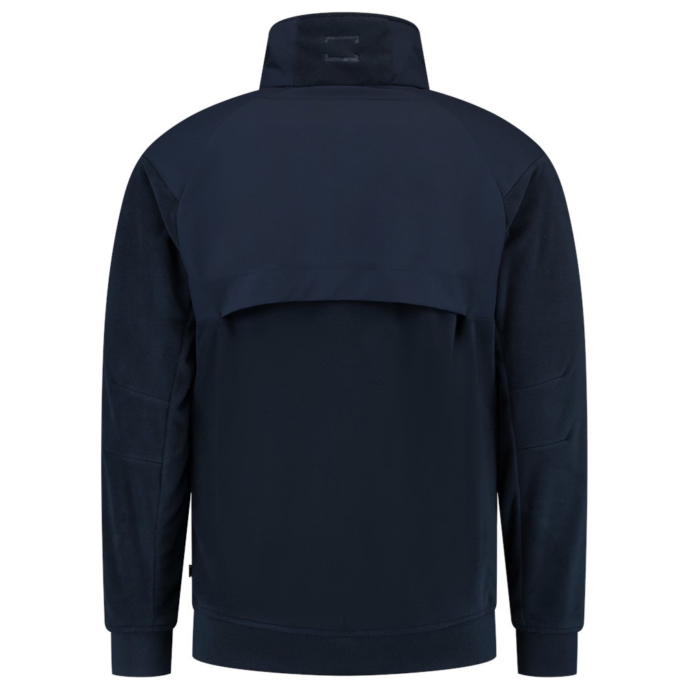 sweater re2050 tricorp-3