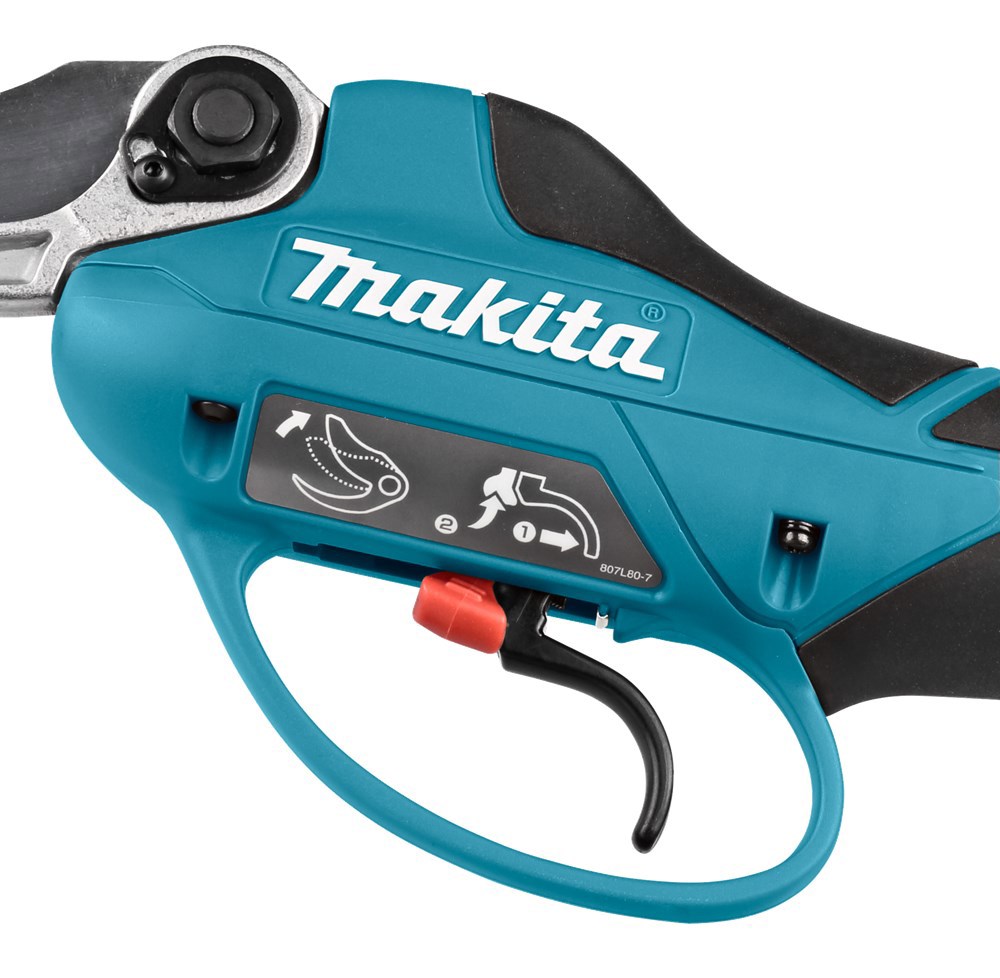 accu snoeischaar makita-15