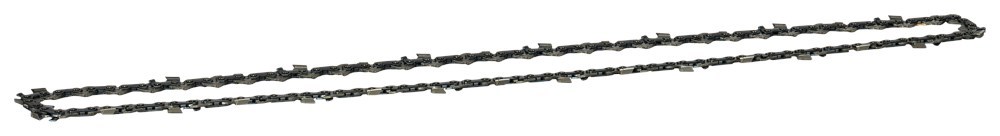 Zaagketting Makita - 80TXL 40CM .325''LP (64MN)