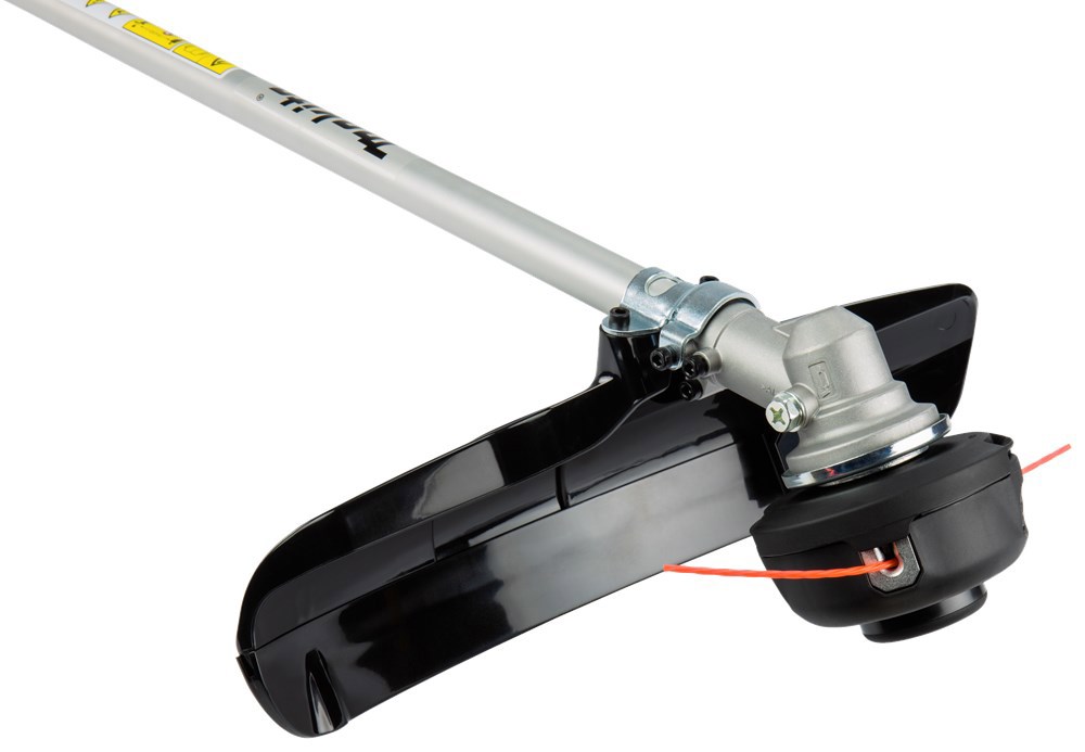 accu bosmaaier d-greep makita-7