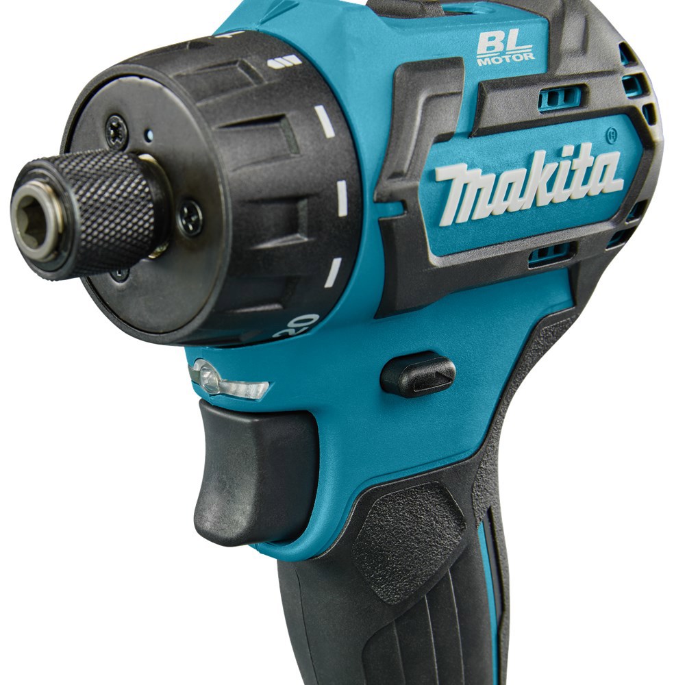 accu boor-/ schroefmachine makita-3