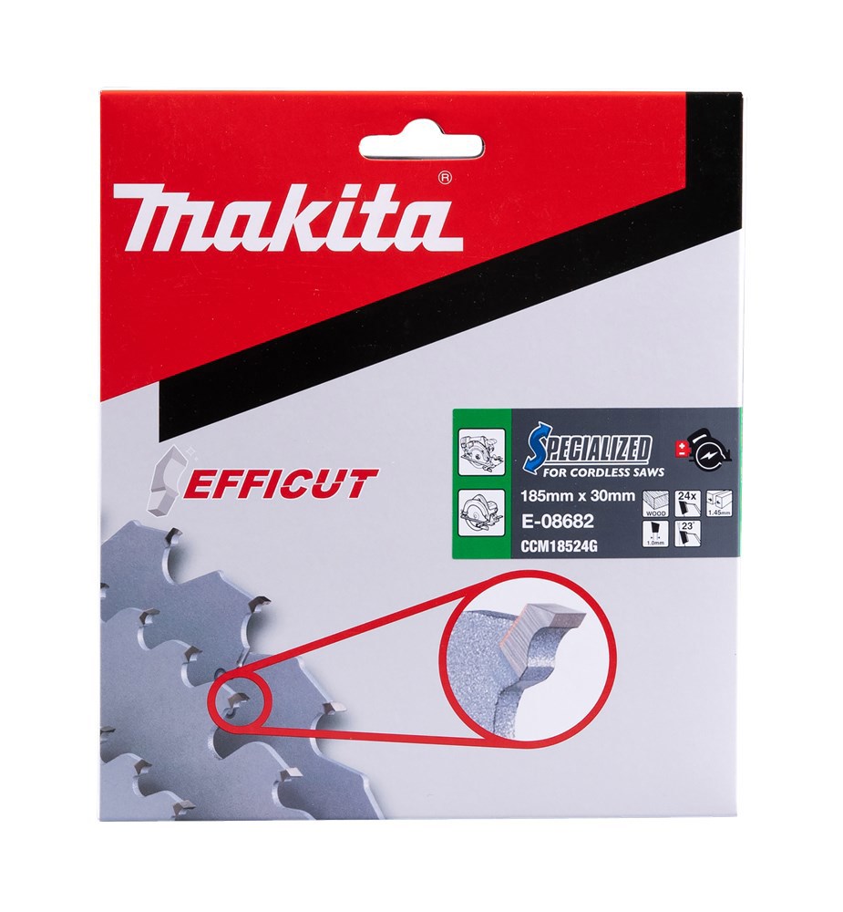 cirkelzaagblad hm makita-5