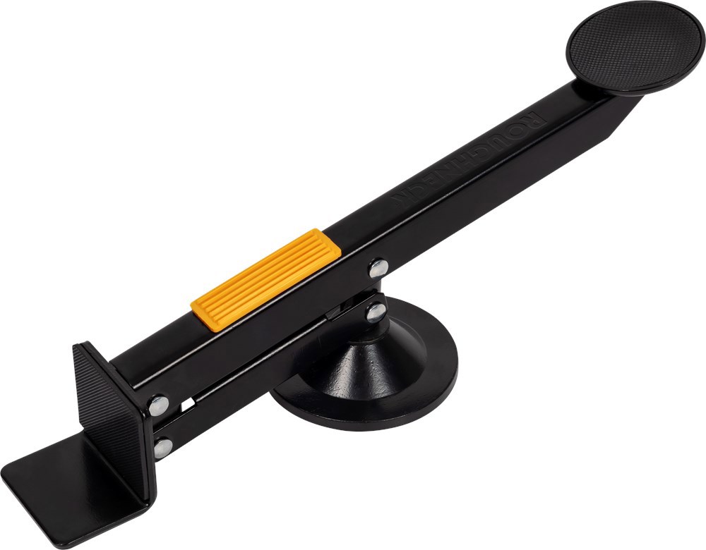 deur- en planklifter roughneck-3