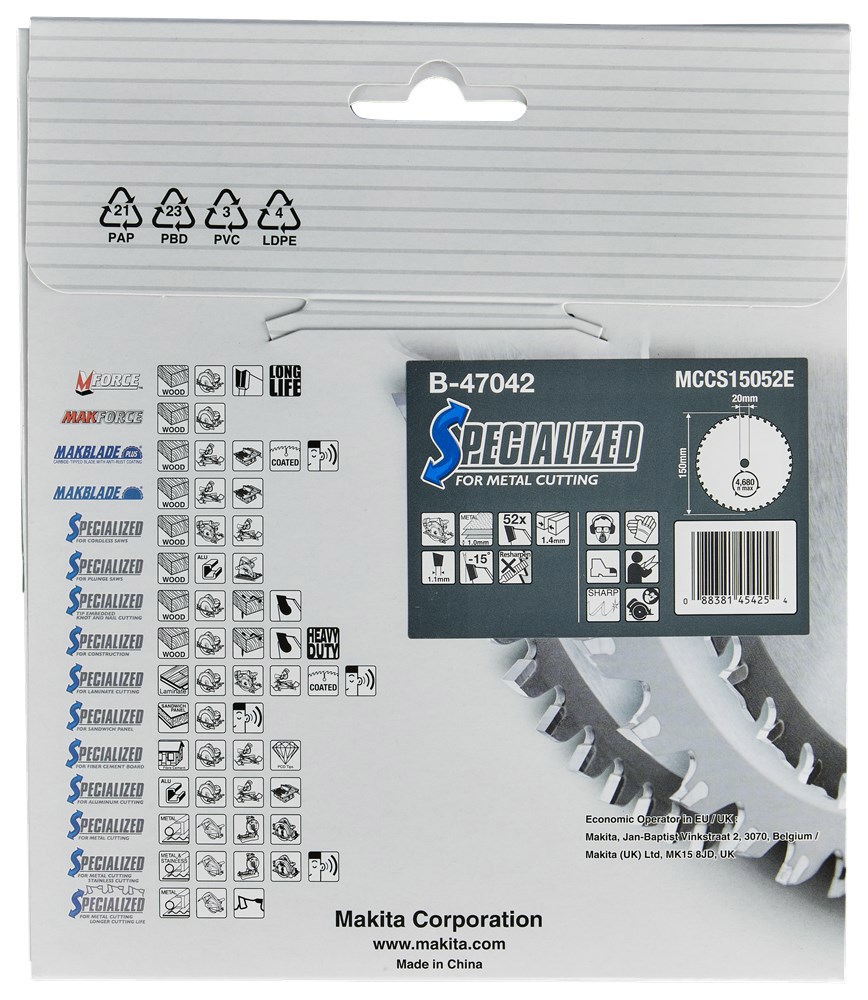 cirkelzaagblad hm makita-7