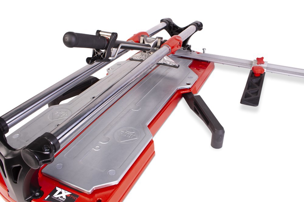 tegelsnijplank rubi tx-n-7