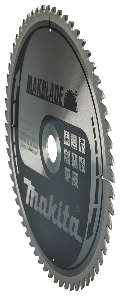 cirkelzaagblad hm makita-3