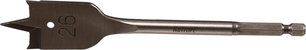 speedboor hex kelfort-3