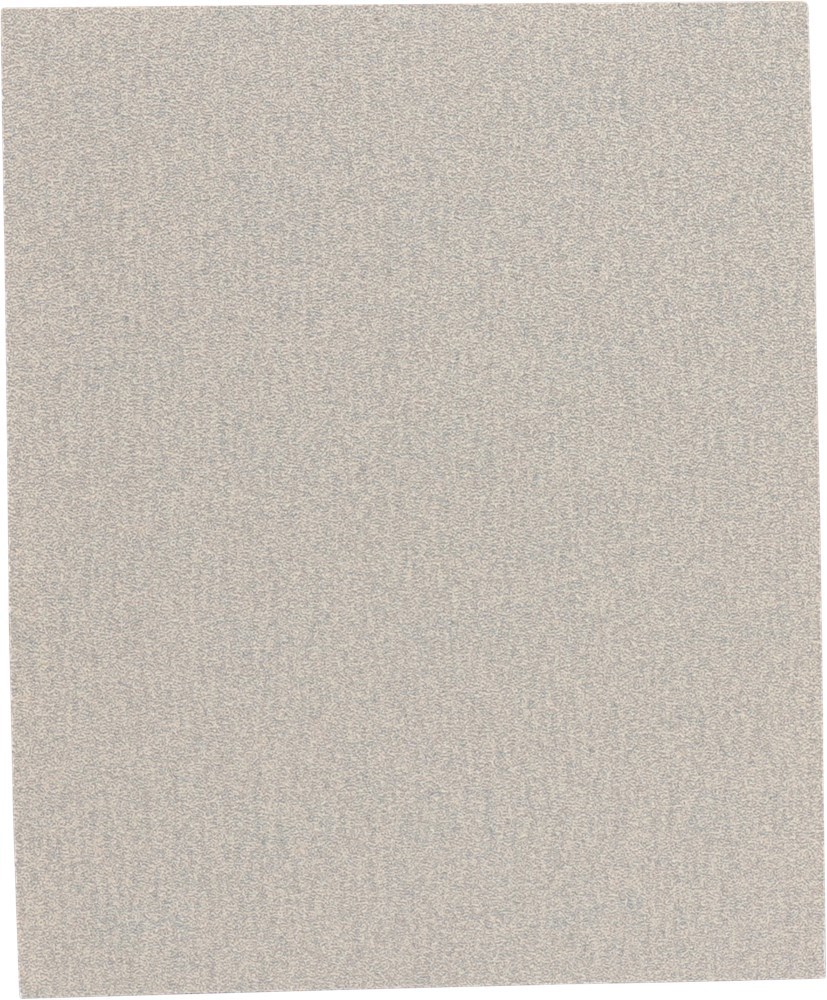 schuurpapier droog wit kelfort