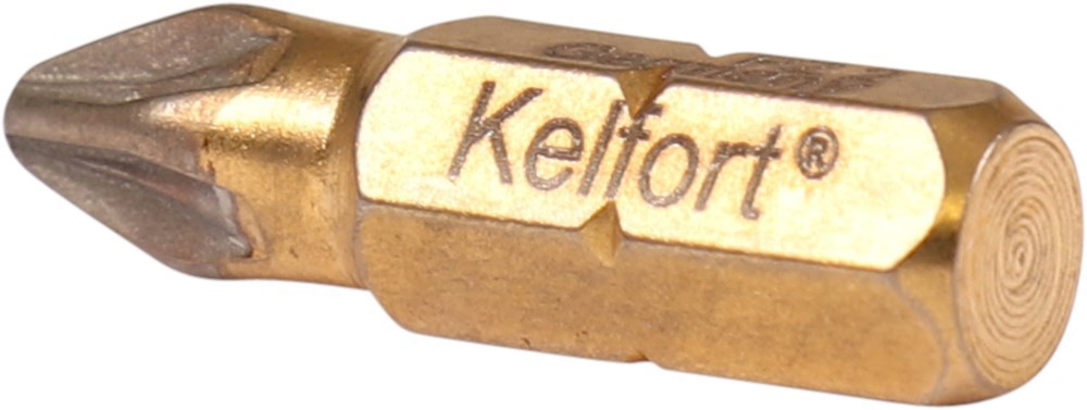 schroefbit pozidriv kelfort-3