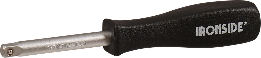 doppensleutelschroevendraaier ironside-3