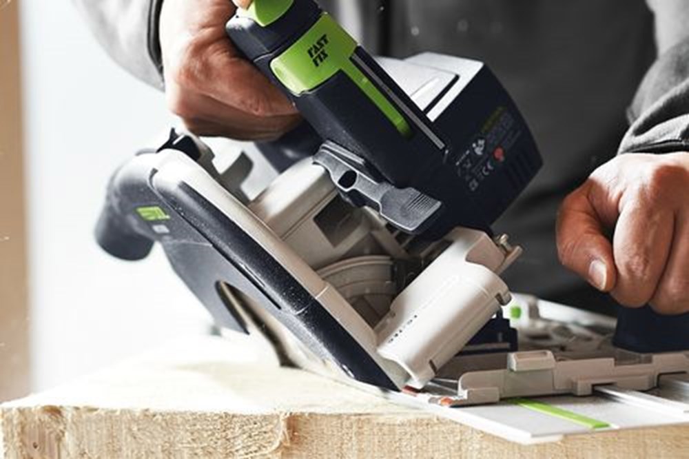 cirkelzaagbladenset festool-4