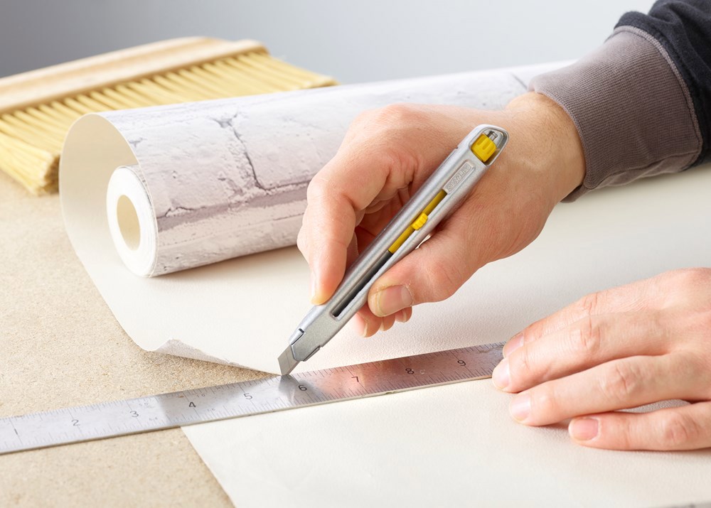 afbreekmes stanley-4