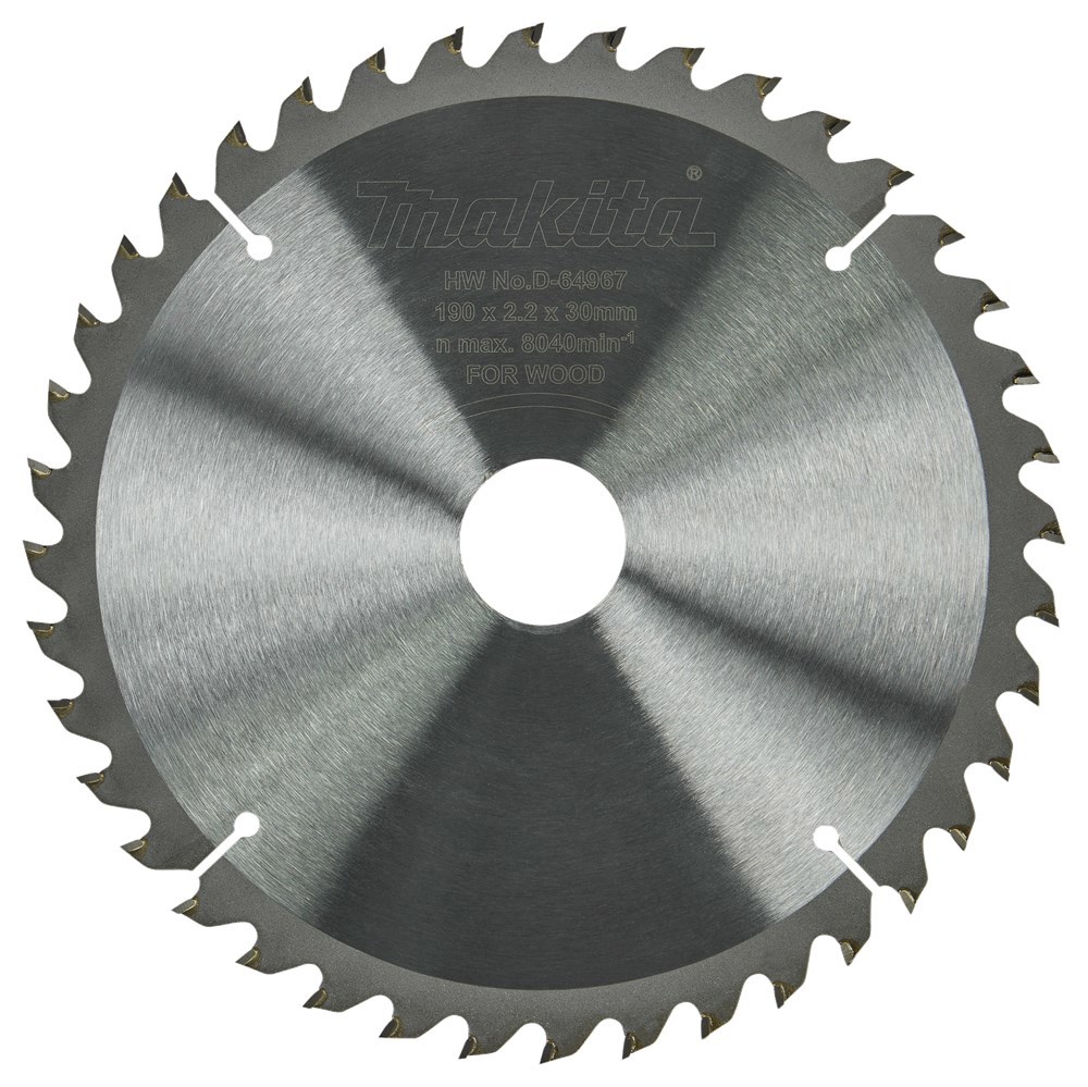 cirkelzaagblad hm makita-5