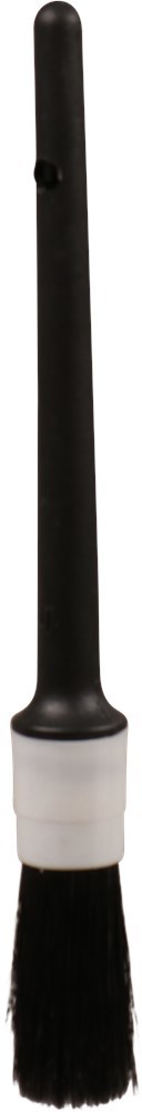 kwast wegwerp rond acryl/alkyd kelfort-4