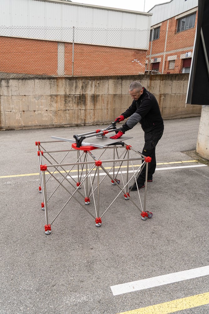 werktafel inklapbaar rubi-15