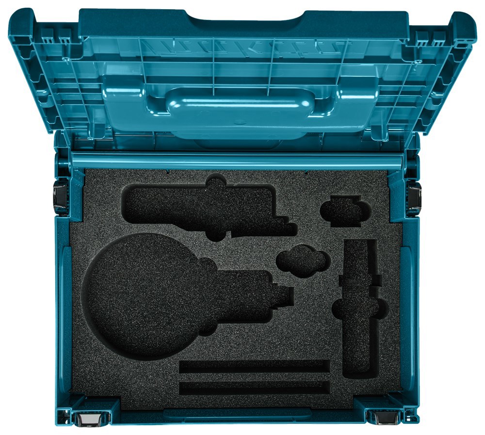 accu schuurmachine excenter makita-11