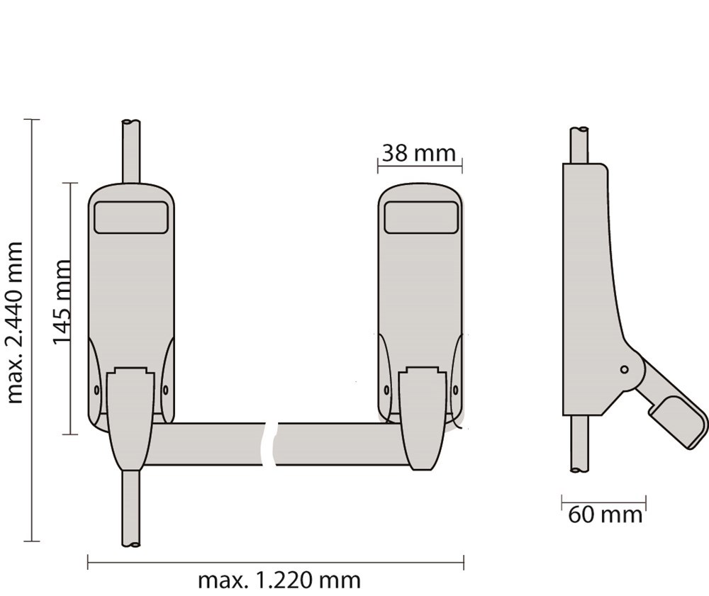 anti-paniekbeslag dulimex-3