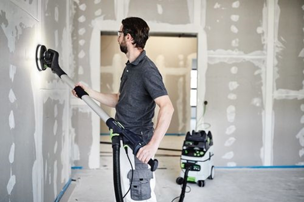 schuurschijf festool granat-6